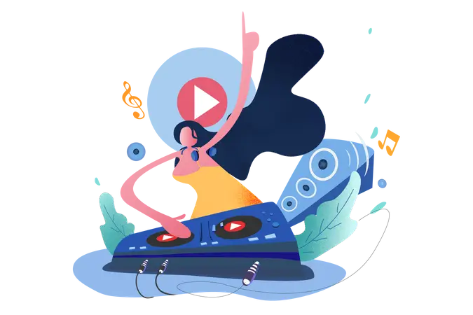 Maximize the Value of TikTok Comments